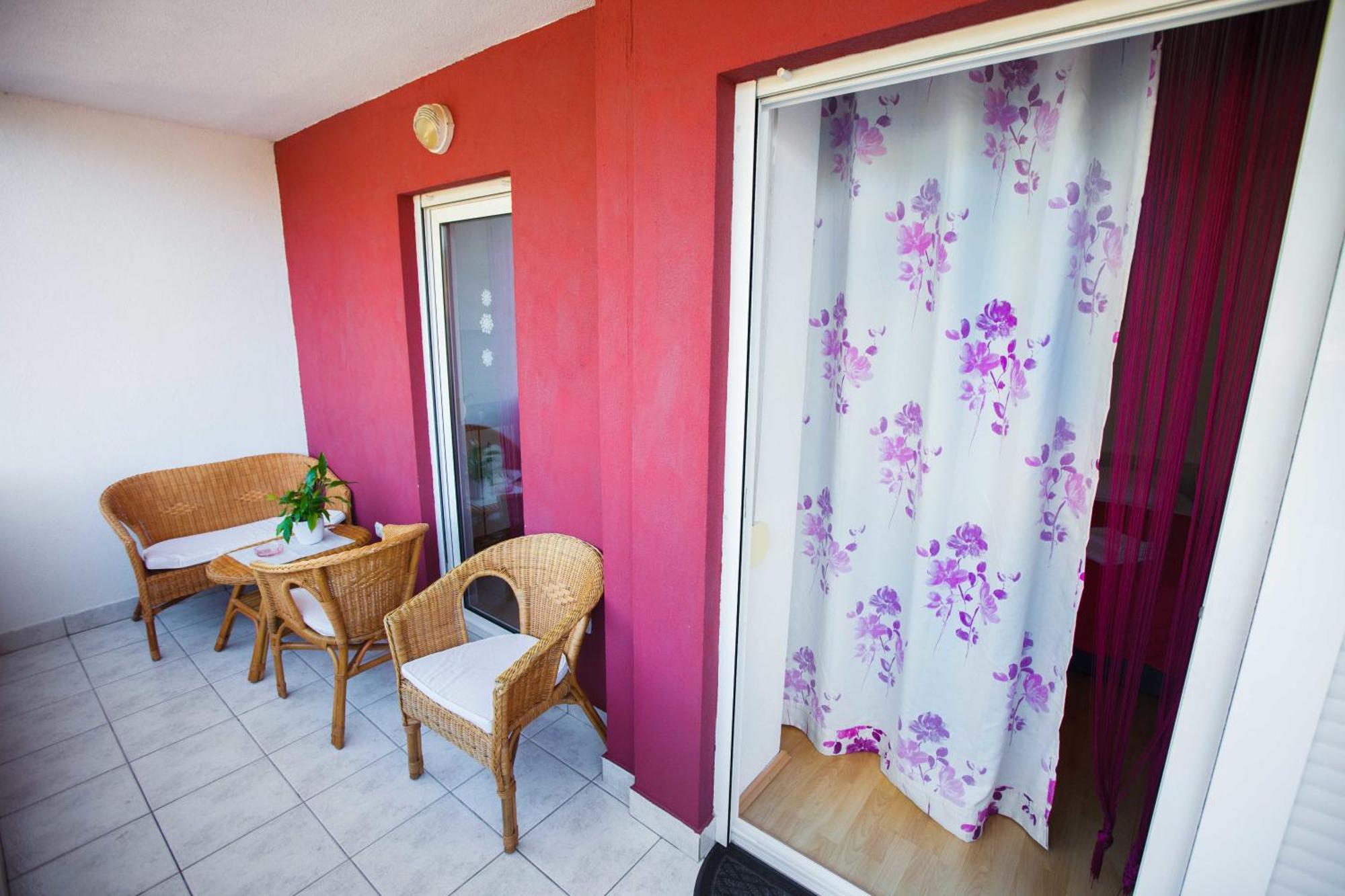 Apartments Barcot Hvar Town Esterno foto