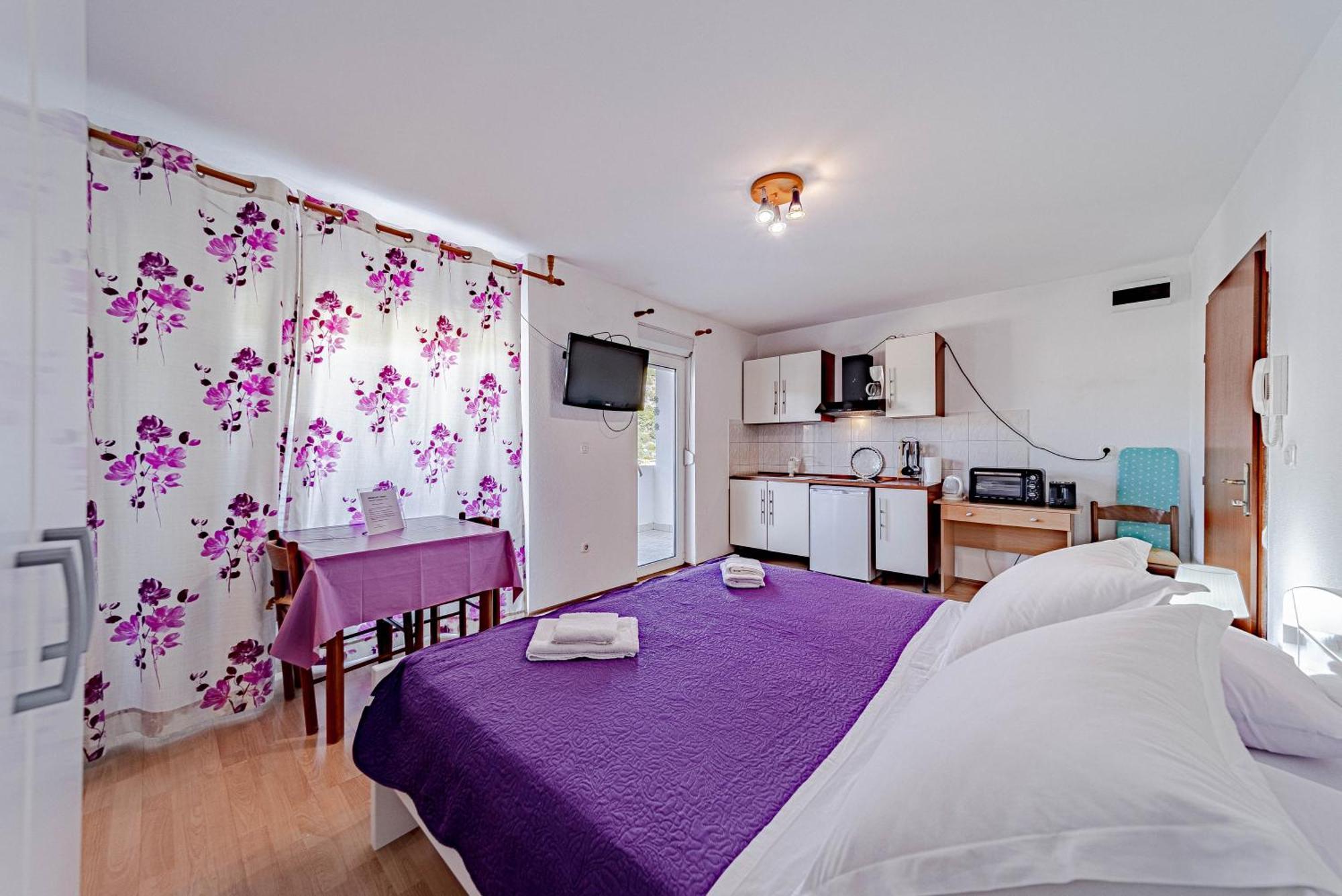Apartments Barcot Hvar Town Esterno foto