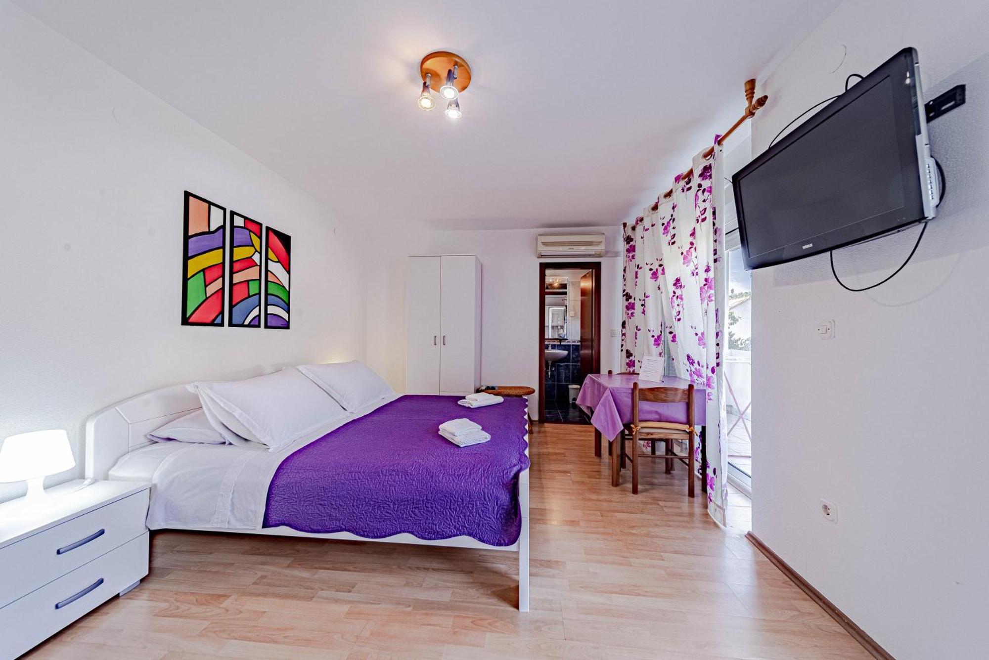 Apartments Barcot Hvar Town Esterno foto
