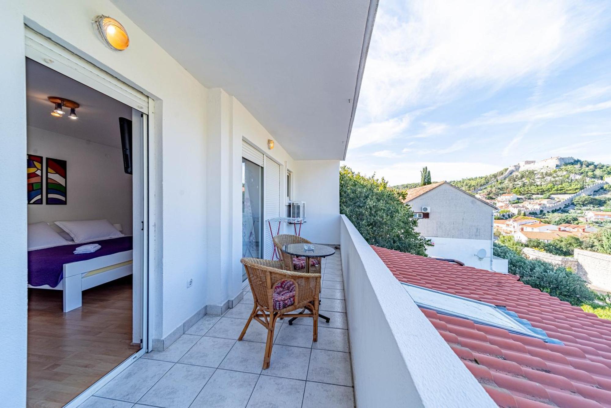 Apartments Barcot Hvar Town Esterno foto