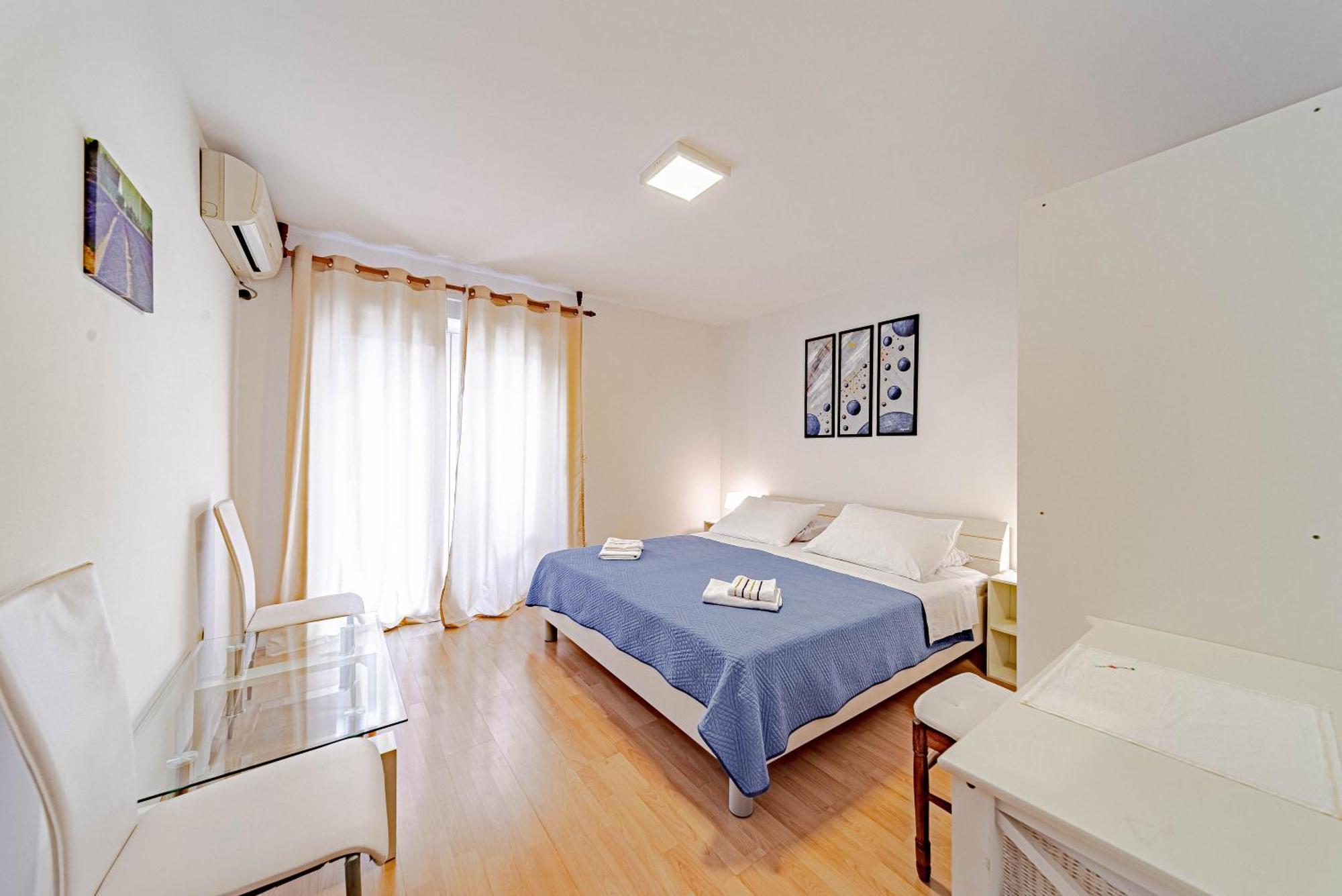 Apartments Barcot Hvar Town Esterno foto