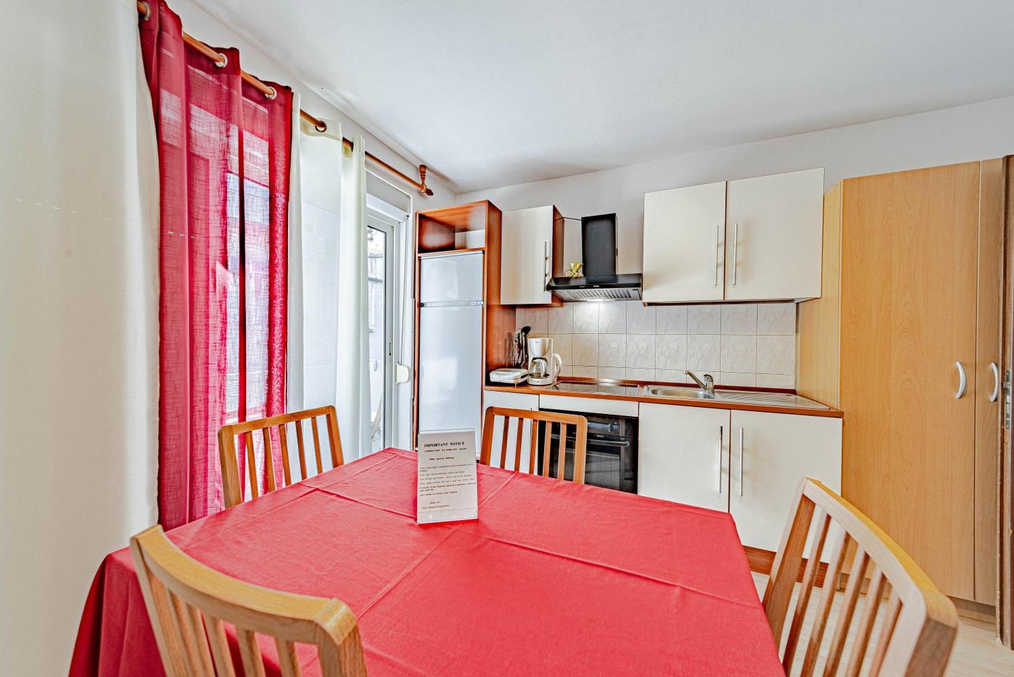 Apartments Barcot Hvar Town Esterno foto