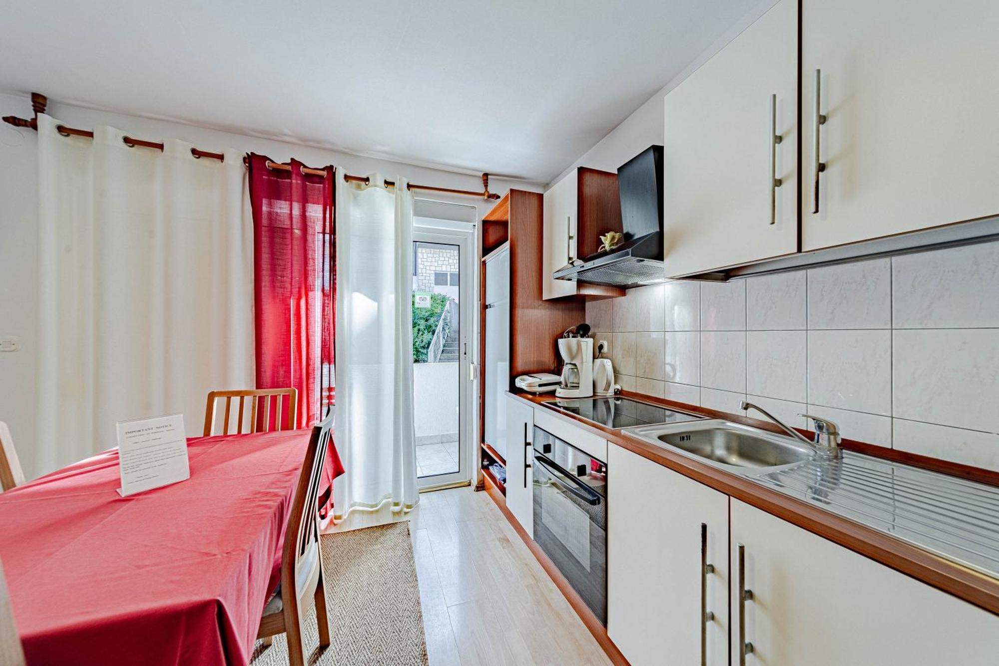 Apartments Barcot Hvar Town Esterno foto