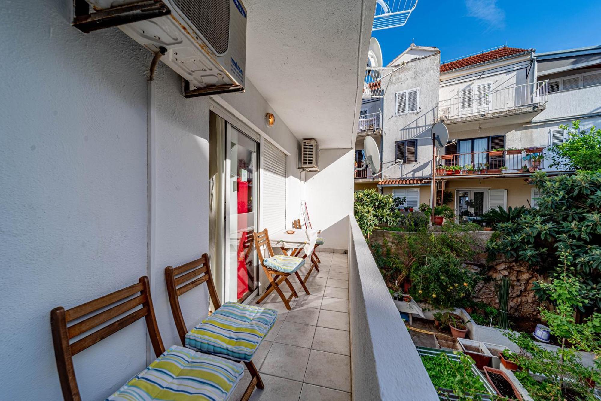 Apartments Barcot Hvar Town Esterno foto