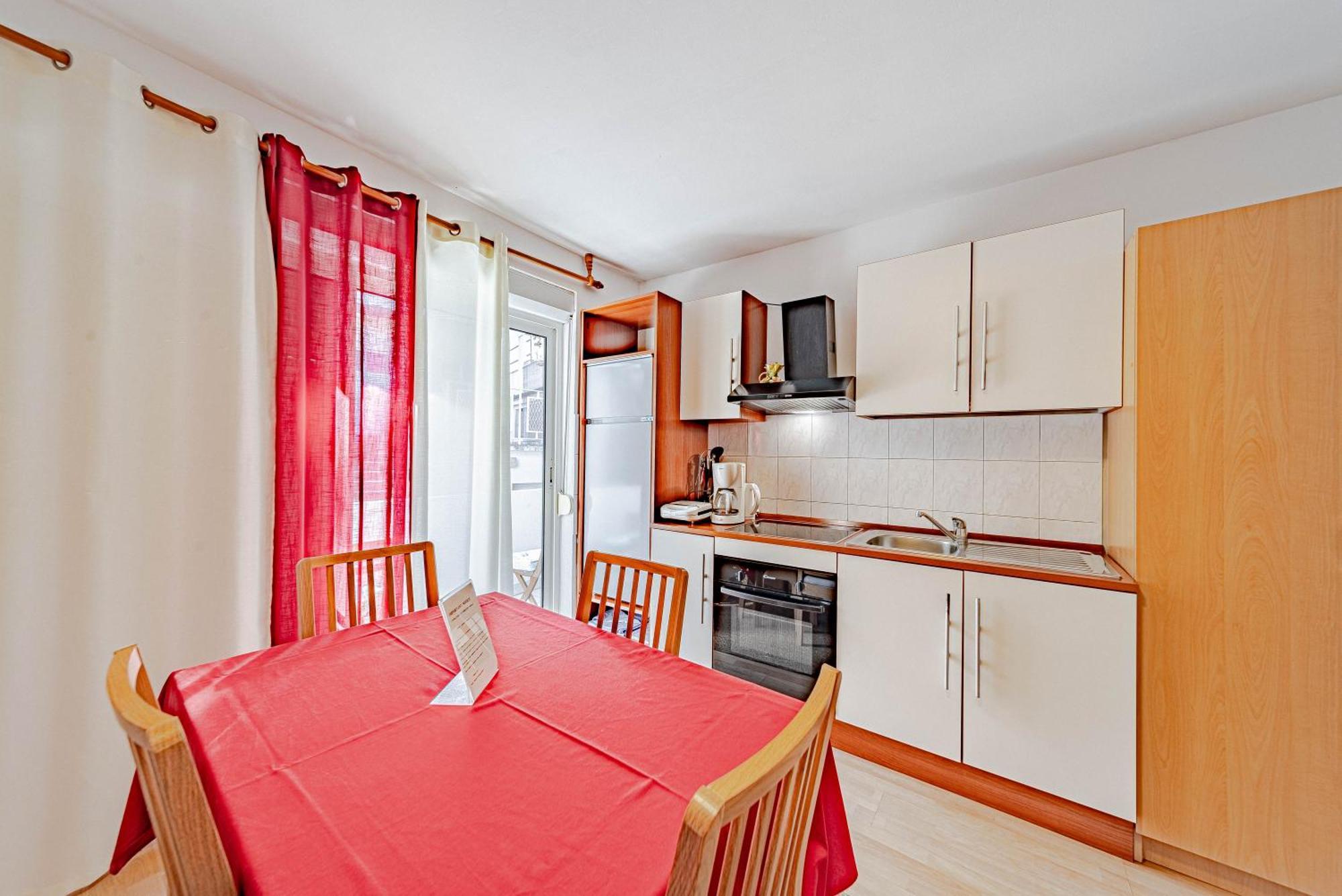 Apartments Barcot Hvar Town Esterno foto