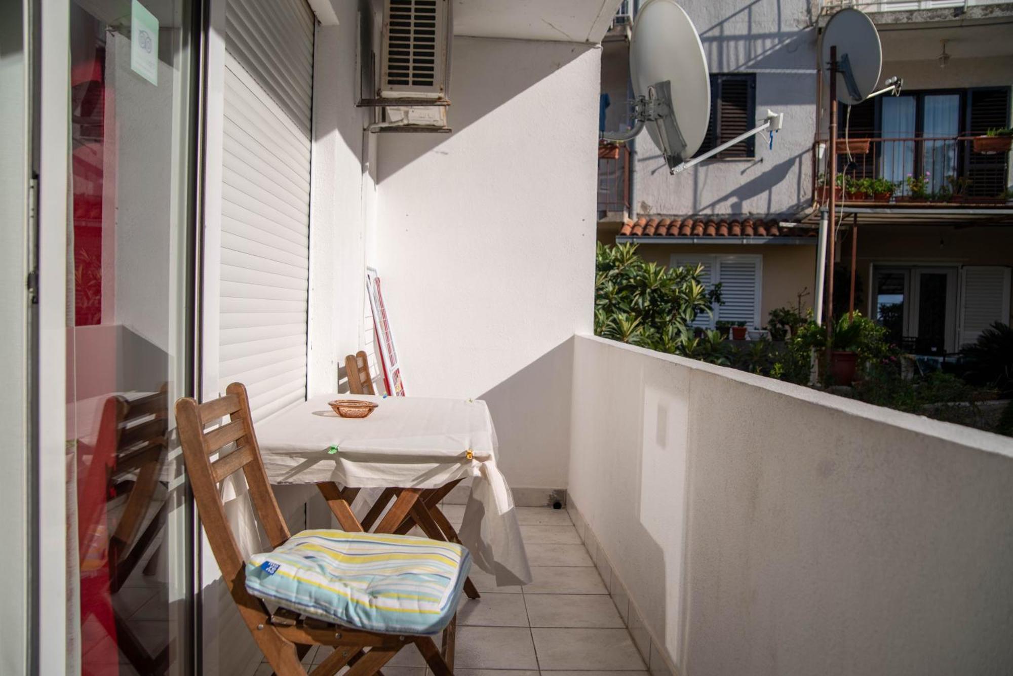 Apartments Barcot Hvar Town Esterno foto