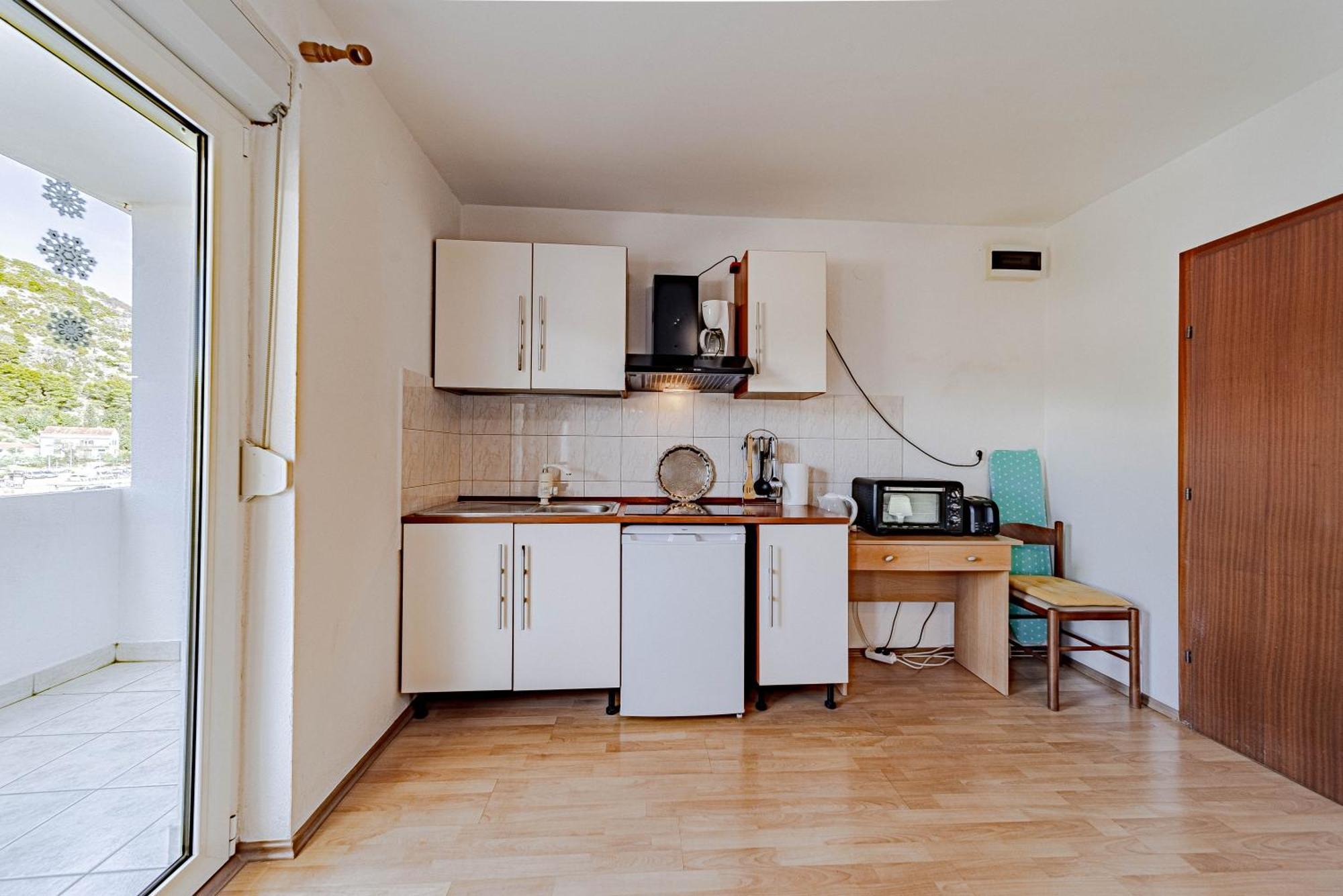 Apartments Barcot Hvar Town Esterno foto