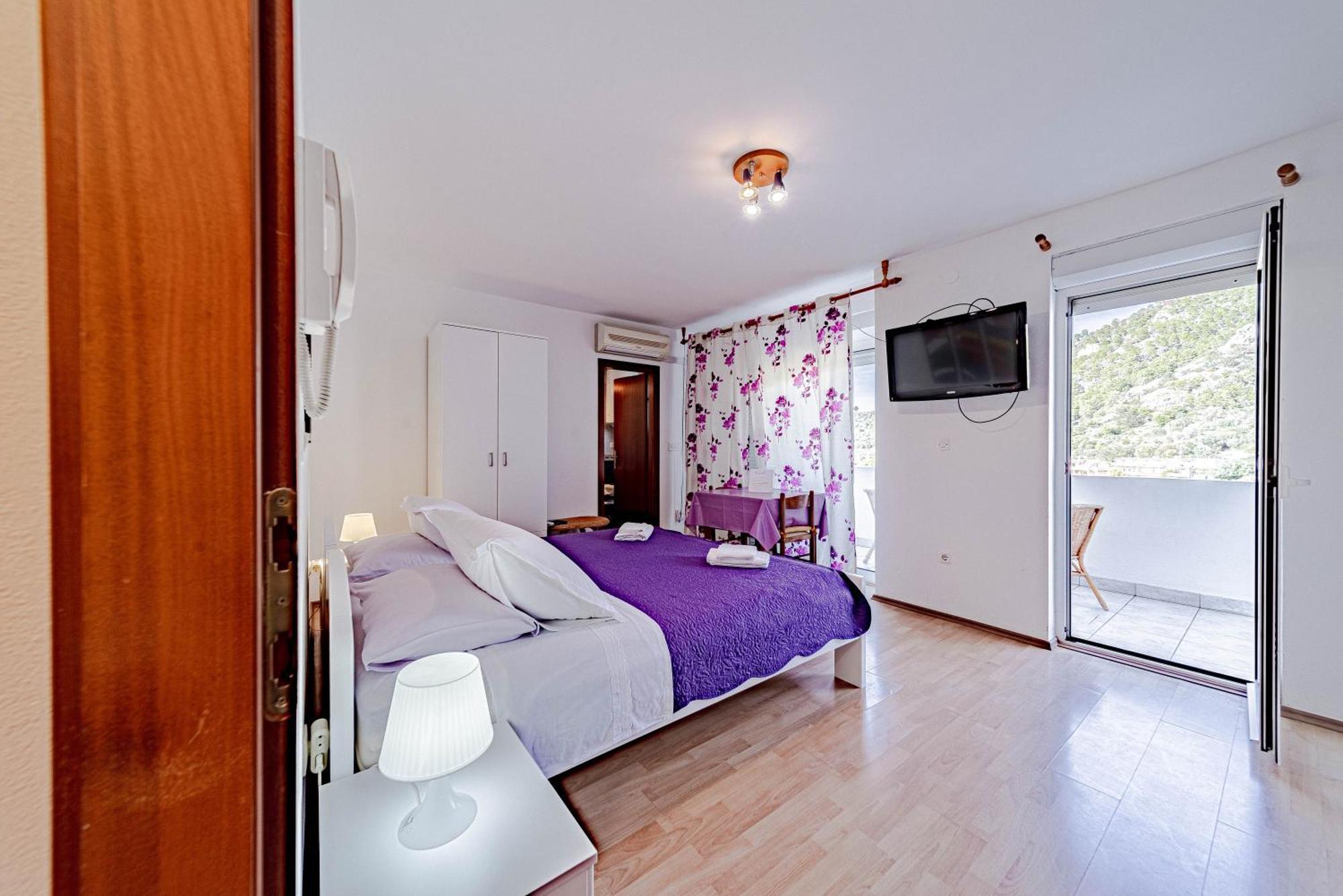 Apartments Barcot Hvar Town Esterno foto